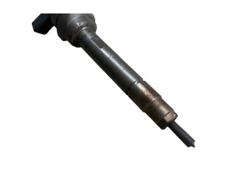 Форсунка 0445110401, 8506902 Mini Cooper Countryman R60 N47C16A