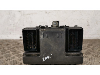 Pojistková skříňka F2GT14A067AF Ford Edge II 2018