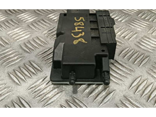 Блок подушек безопасности A2C37764800, 31928018501K BMW X3 F25