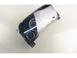Панель приборов 05172565AB, 05172565AB Jeep Patriot