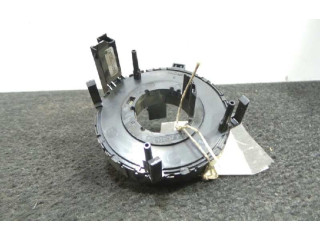 Подушка безопасности водителя 1J0959653 Audi A6 S6 C5 4B