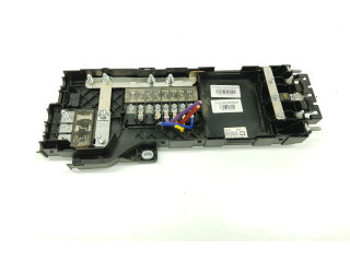 Блок предохранителей BK2T14B144BA, BK2T14B144BA Ford Transit Custom