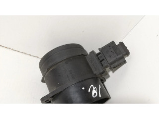 Измеритель потока воздуха