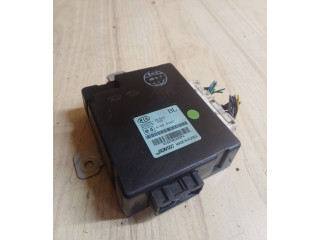 Блок управления 954003E300, 2152701653PS KIA Sorento