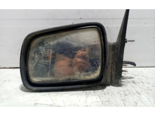 Зеркало электрическое Jeep Cherokee