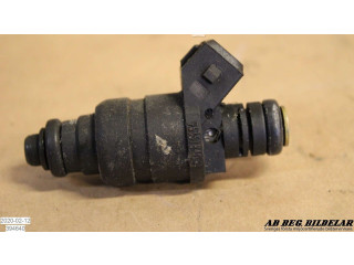 Vstřikovač 96351840 Daewoo Matiz F8CV