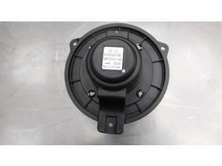 Вентилятор печки    615299, 8M15PH1   Chevrolet Matiz