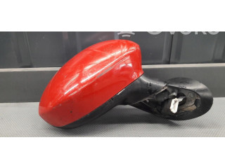 Зеркало электрическое        Fiat Grande Punto   -  года   