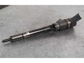 Форсунка 33800-27400, 0445110258 Hyundai Sonata