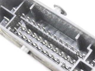 Блок АБС P68183803AC Dodge Grand Caravan 2008-2020 года