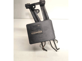 Jednotka ABS 6760269, 6760268 Mini One - Cooper R50 - 53 2002