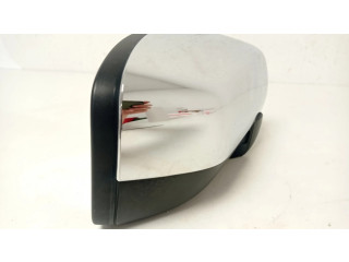 Zpětné zrcátko pravé Land Rover Range Rover Sport L320 2006