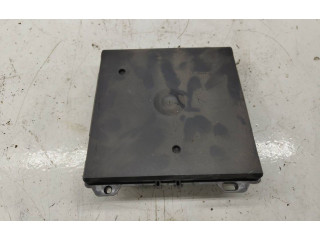 Блок комфорта 6Q1937049D, S1S34 Skoda Fabia Mk1 (6Y)