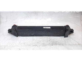 Интеркулер  68394537AA   Jeep Compass 