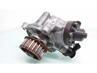 Vstřikovací čerpadlo 0445010592, 9811347280 Ford Fiesta pro naftový motor 1.6 XVCC