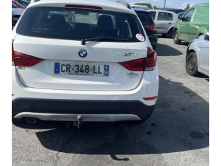 Volant BMW X1 E84 2013