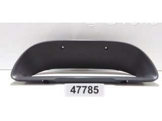 Переключатель дворников 0M661LA, 47785 SsangYong Korando