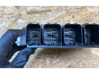 Řídící jednotka 5A5CDC9, 0261S106CB Mini Cooper Countryman F60 2017