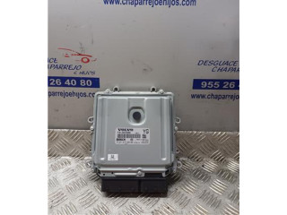 Блок управления P31303388, P31303388 Volvo S60