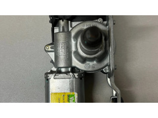 Моторчик заднего дворника 55155884AC, 95779G Jeep Cherokee