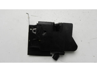 Zámek zadních dveří 805031017RB, I6330 Dacia Sandero 2014