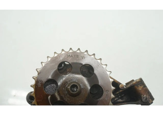 Čerpadlo oleje 06A115121 Seat Leon (1M) AKL