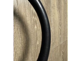 Руль Ford Galaxy 2015 - года DS733600UR3ZHE, DS733600UR3ZHE