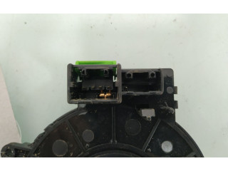 Подрулевой шлейф SRS HTMS001 Mitsubishi L200