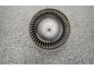 Вентилятор печки Mitsubishi Lancer VIII