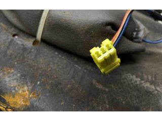 Подушка безопасности в сиденье GJE4776AA   Jaguar XK8 - XKR