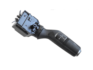 Ручка стеклоочистителей 1101017J614, 1101017J614 Lexus ES 250 - 300 - 330