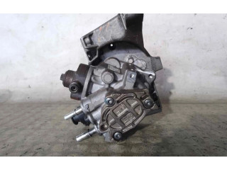 Vstřikovací čerpadlo 9688499680 Citroen Berlingo