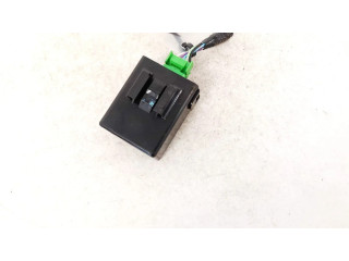 Блок управления 39720seae02m1, 39720-sea-e02-m1 Honda FR-V