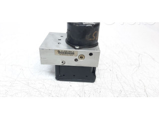 Jednotka ABS 1J0614217E Seat Toledo II (1M) 2000