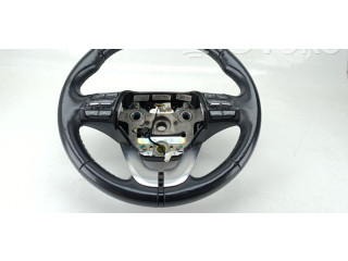 Volant Hyundai i30 2021 56113G3000