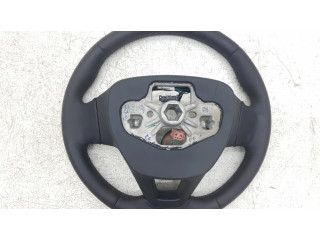 Руль Ford Escape IV  2020- года LJ6B3600, LJ6B3600LL3ZHE      