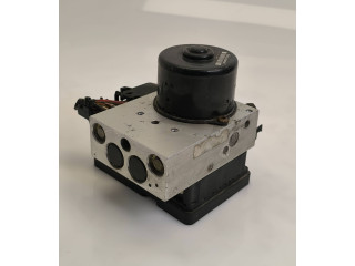 Блок АБС 10092504033, 8671224 Volvo XC90 2003 - 2006 года