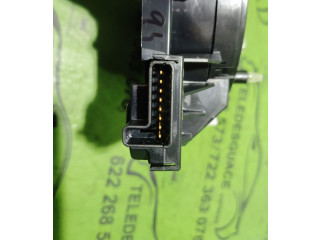 Подрулевой шлейф SRS 1K0959653C   Volkswagen Caddy