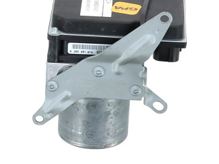 Jednotka ABS 34516856924, R0-6131S BMW X1 E84 2014