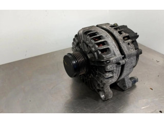 Генератор 9810525380   Peugeot Partner      