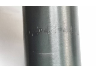 Vstřikovač 484410 Mitsubishi Pajero 4M41R