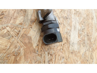 Топливная рампа A6420700495, A6110780449 Jeep Grand Cherokee (WK) 3.0 для двигателя 3.0 L Mercedes-Benz OM642 V6