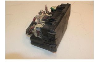 Блок предохранителей 8IG1F2L1 Jeep Patriot