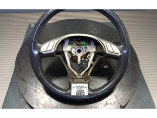 Руль Subaru Tribeca  2008 - 2016 года       