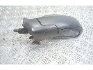 Zpětné zrcátko Peugeot 307 2002