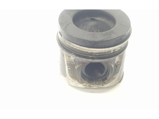 Píst PISTONV9X, V9X Infiniti FX V9X