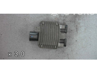 Блок управления 940.0094.02, 940.0094.02 Volvo V70