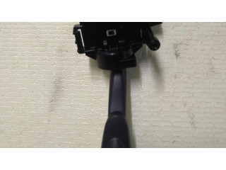 Ручка поворотов/ фонарей