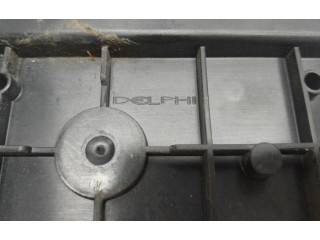 Блок предохранителей  12662417, 9667044980   Citroen C5    