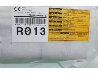 Подушка безопасности в сиденье 7391030090B   Lexus GS 250 350 300H 450H